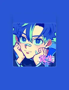 Poslechněte si interpreta Sena Kiryuin, sledujte hudební videa, přečtěte si životopis, podívejte se na data turné a další informace.