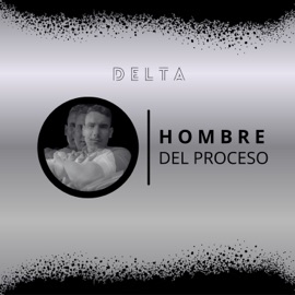 El hombre del proceso Delta