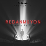 REDANMSYON - EP