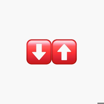 DESCE & SOBE - Single