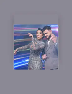 Escucha a Lorik Selmani, mira videos musicales, lee su biografía, consulta las fechas de las gira y más.