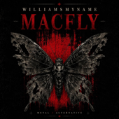 Macfly