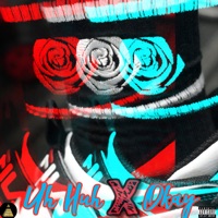 Uh Huh x Okay - Single - Free$money