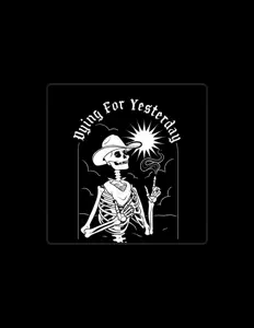 Listen to No Luck At All, watch music videos, read bio, see tour dates & more!