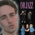 DR. JAZZ