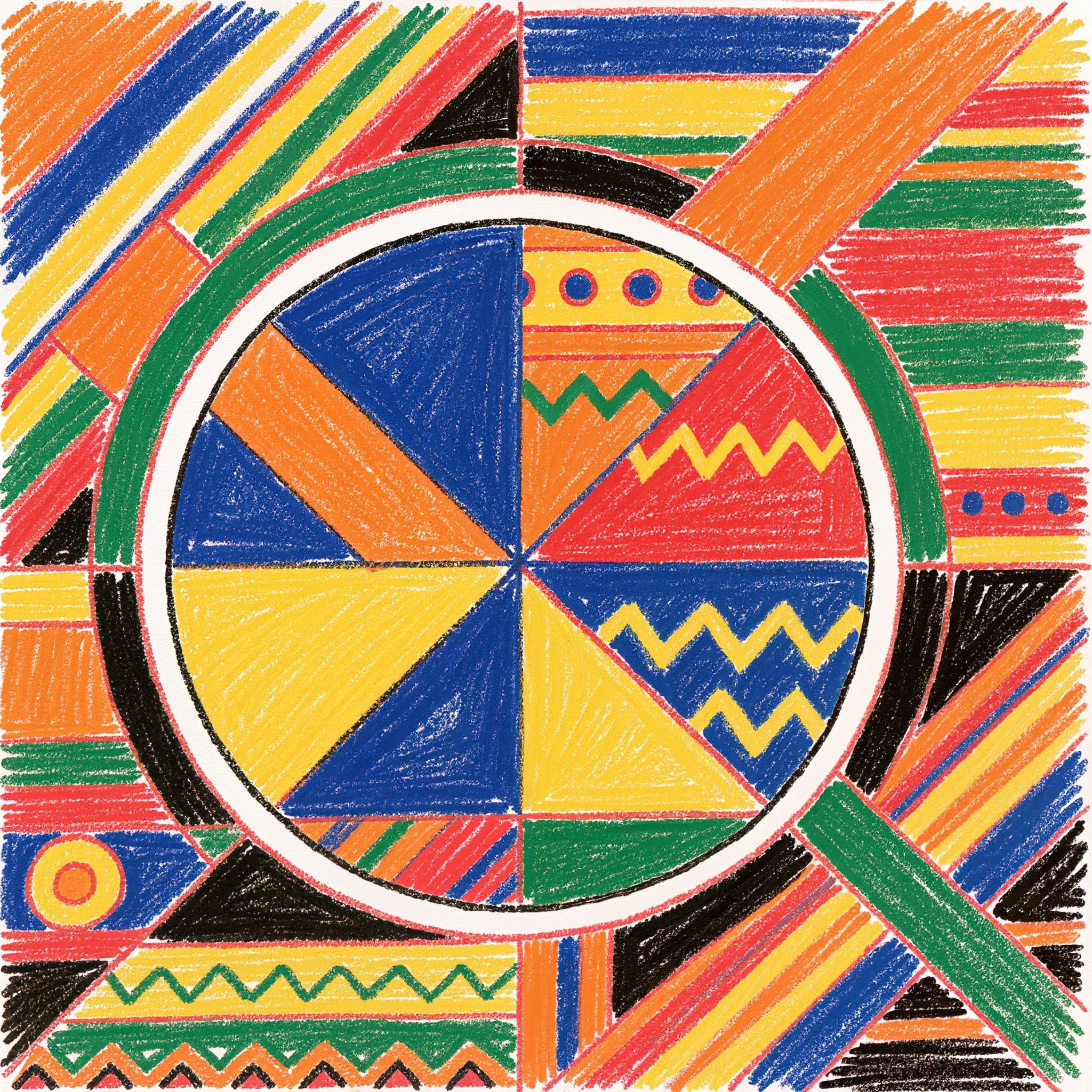 Now On Air:AFRO RECIO - AFRO HOUSE