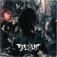 type shit - EP - GRITMONGER & Tumaggz