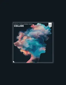 Ouça TSYM, assista a videoclipes, leia a biografia, veja as datas das turnês e mais!