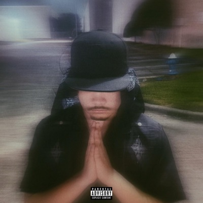 KEEP IT ON THA LOW (feat. $HYNE) - Single