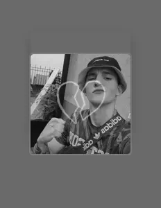 Luister naar CJ 1312, bekijk muziekvideo's, lees de bio, bekijk de tourdata, en meer!