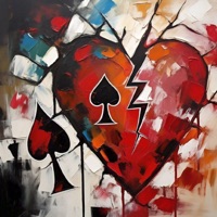 Bye (Radio Edit) - Single - Spade