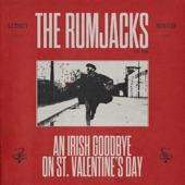 An Irish Goodbye On St Valentine's Day artwork