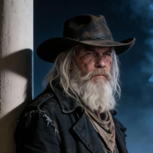 Some Loves Don’t Break