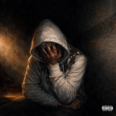 It's Only Me (Deluxe)