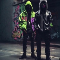 No Filter (feat. Ty Assassin) - Single - Rellrap