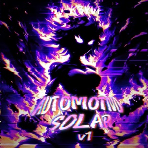 Automotivo Solar V1 - Single