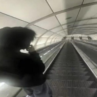 wandering fire - Latch (feat. Kogis) [Speed Garage]