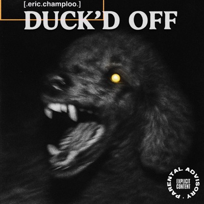 DUCK'D OFF