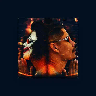 Listen to Dj Coringa da 012, watch music videos, read bio, see tour dates & more!