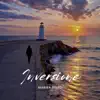 INVERSIONE