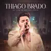 Thiago Brado - O Céu Se Abre, Utopia, Hoje Livre Sou