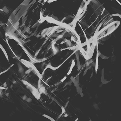 Coma-Media - Documentary