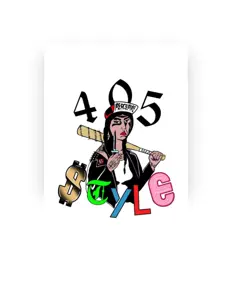Listen to PEACE PIPE, watch music videos, read bio, see tour dates & more!