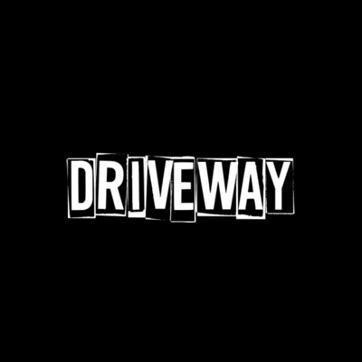 Driveway - Single