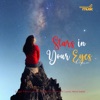 Stars in Your Eyes Reprise - Single