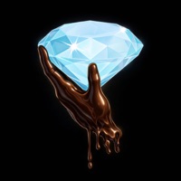 Diamante - Single - Real Marcone