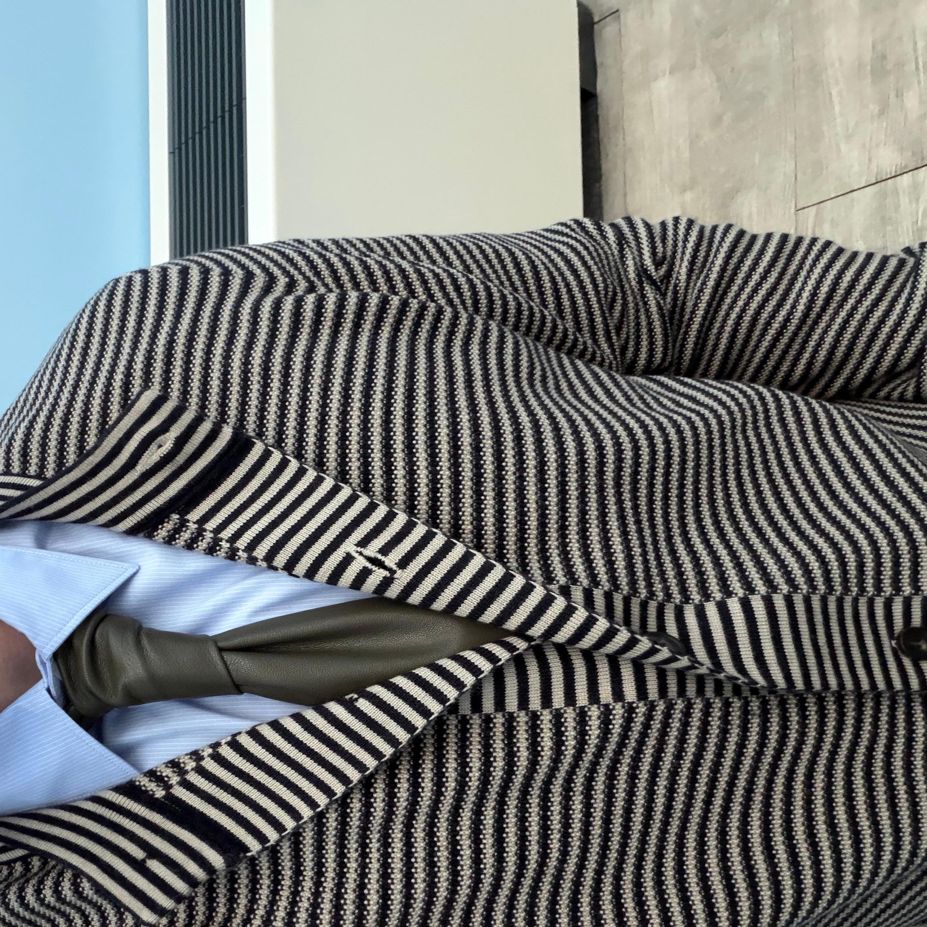 Will You Call? - Single