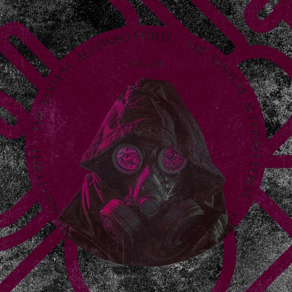 The System - Single