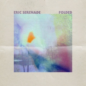 Folded - Single
