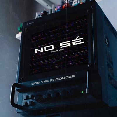 No Sé - Single