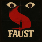 The Hunter's Lament
