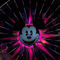 Life On Pluto (feat. 007Frosty) - Single - ProdByEasy