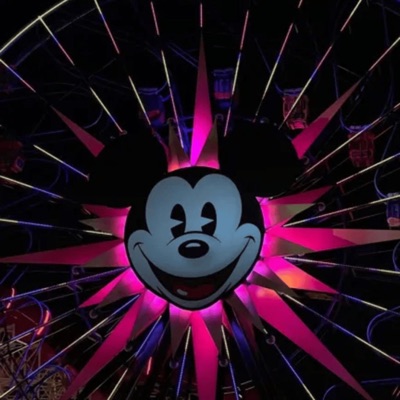 Life On Pluto (feat. 007Frosty) - Single