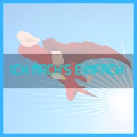 Ich Mach's Einfach - Single - MC-VALi