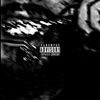 Manimal Manimal Manimal - Single