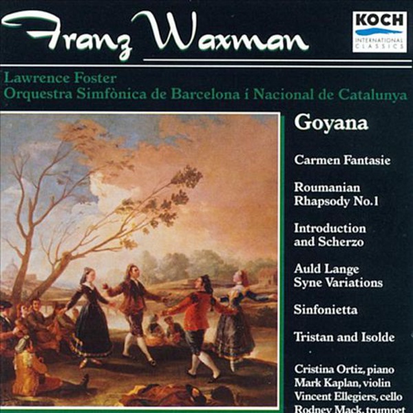 Goyana