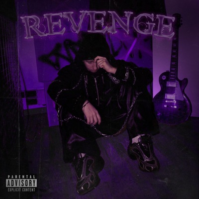 REVENGE