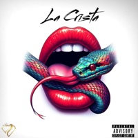 La Bestia666$ - Single - La Crista
