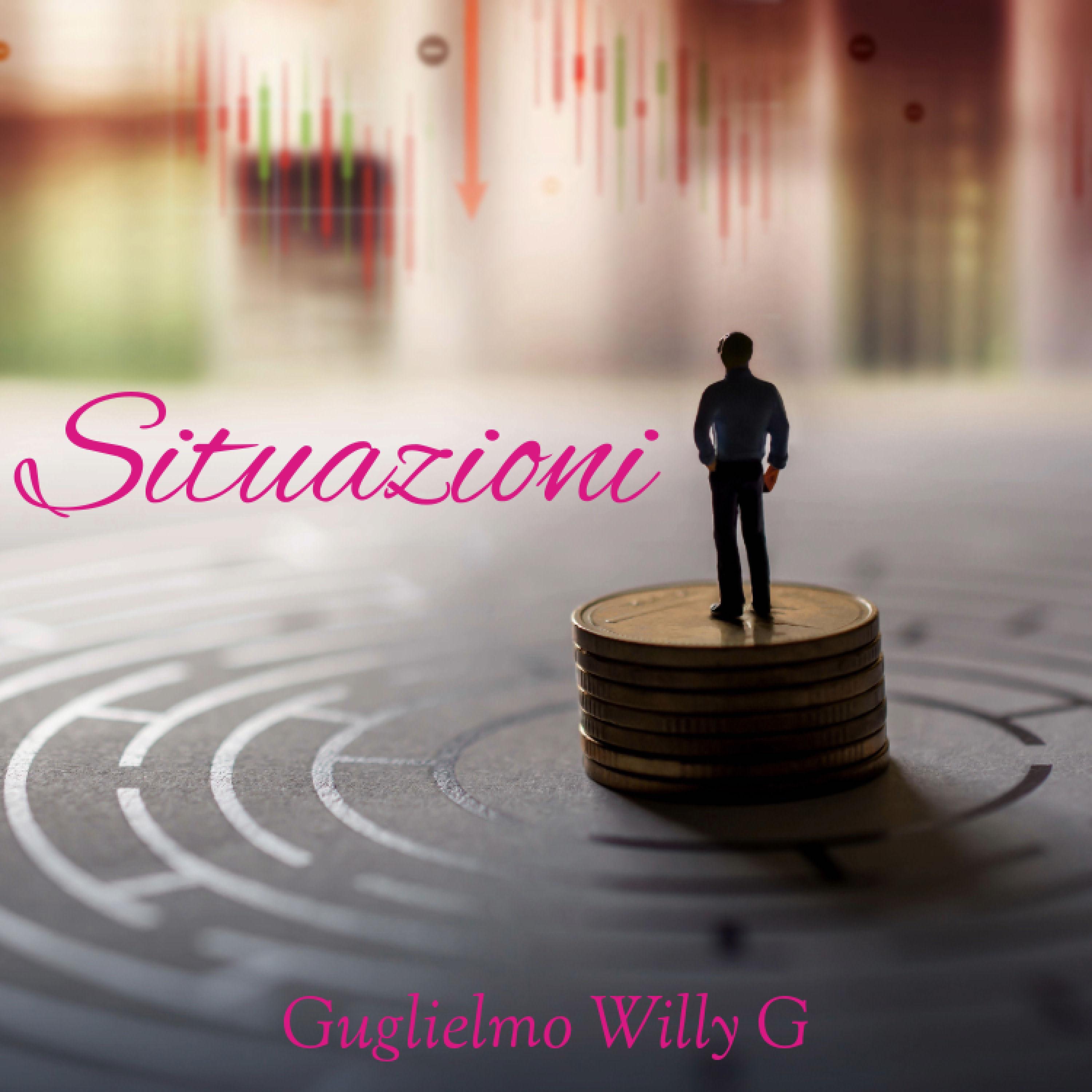 Situazioni