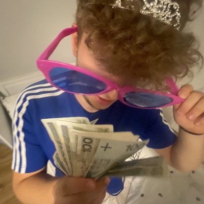 miliony (feat. siwy3k) - Single