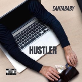 Hustler SantaDave