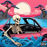 rehabilitation - Version Eight