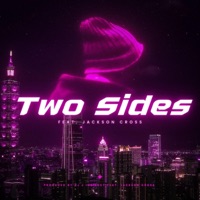 Two Sides (feat. Jackson Cross) - Single - Dj J Instinct