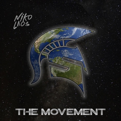 The Movement (feat. Tyanna Nikkita) - Single