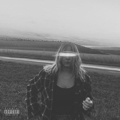 VINDICATED - Single