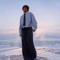 последние 24 часа - Single - Bogdan Vand